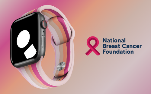 Empowering Women: A Celebration of Strength, Style, and Support 💝