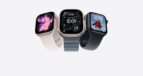 Buyer’s Guide: Series 11 vs SE 3 vs Ultra 3 — Which Apple Watch Should You Buy?