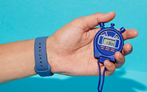 Apple Watch and Group Fitness: How Social Challenges Boost Your Exercise Game