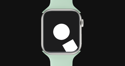 The "Gap" Problem: Why Universal Bands Don't Work