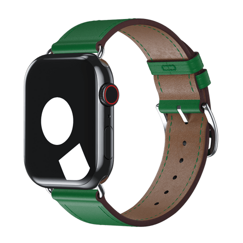 Bambou Single Tour for Apple Watch iSTRAP
