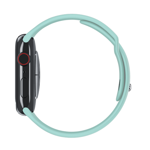 Beryl Sport Band for Apple Watch iSTRAP