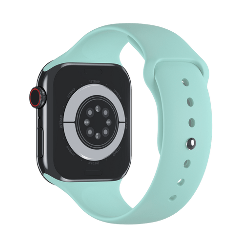 Beryl Sport Band for Apple Watch iSTRAP