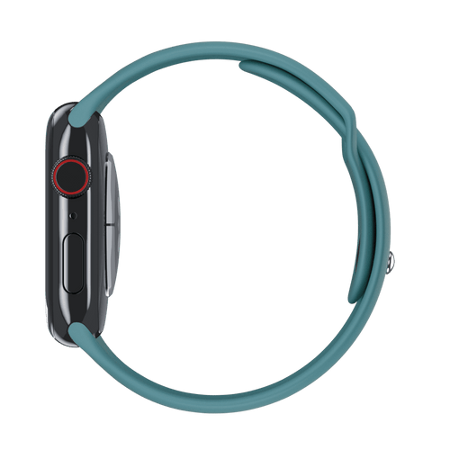 Cactus Sport Band for Apple Watch iSTRAP