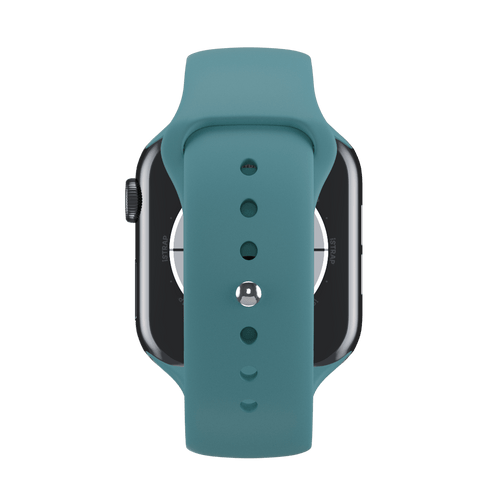Cactus Sport Band for Apple Watch iSTRAP