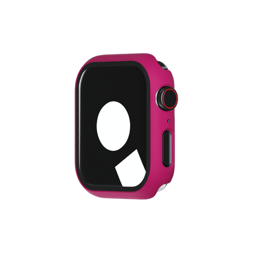 Dragon Fruit Case Protector for Apple Watch iSTRAP