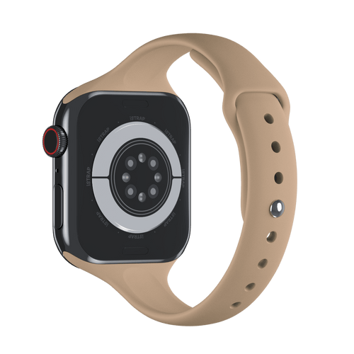 Fawn Sport Band Chic for Apple Watch iSTRAP