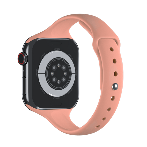 Flamingo Sport Band Chic for Apple Watch iSTRAP