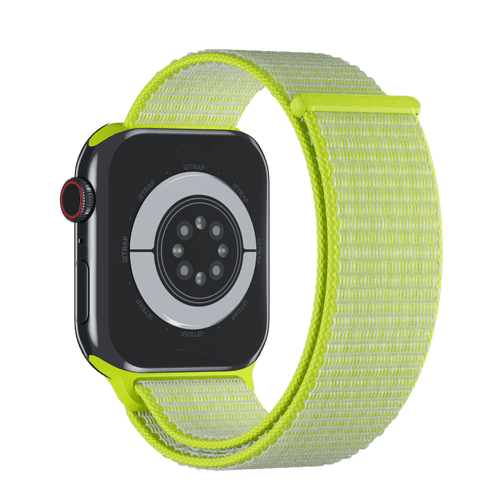 Flash Light Sport Loop for Apple Watch iSTRAP