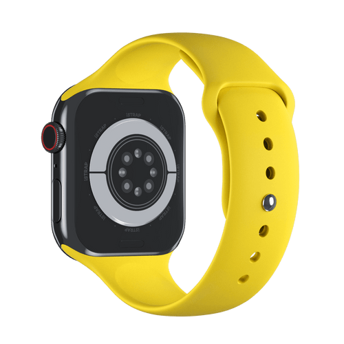 Flash Sport Band for Apple Watch iSTRAP