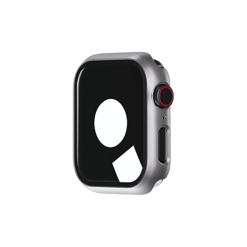 Fog Case Protector for Apple Watch iSTRAP