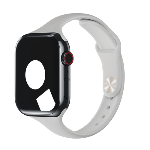 Fog Sport Band Chic for Apple Watch iSTRAP