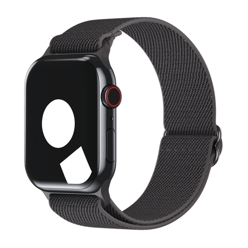 Fog Sport Luxe for Apple Watch iSTRAP