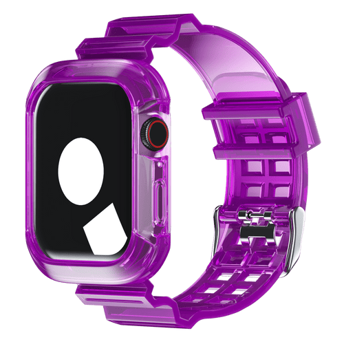 Grape Jelly All-In-One for Apple Watch iSTRAP