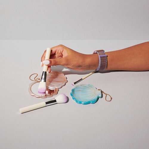 Lilac Sport Loop for Apple Watch iSTRAP