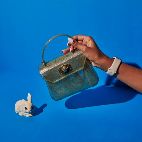 Stone Sport Band for Apple Watch iSTRAP