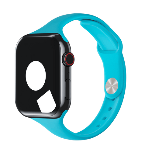 Lagoon Sport Band Chic for Apple Watch iSTRAP