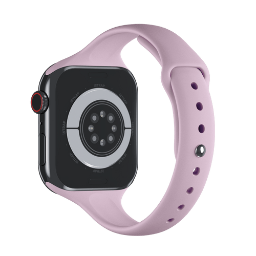 Lavender Sport Band Chic for Apple Watch iSTRAP