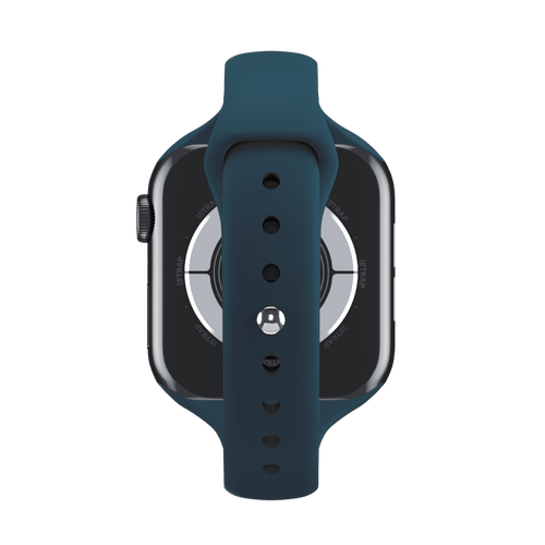 Mallard Green Sport Band Chic for Apple Watch iSTRAP