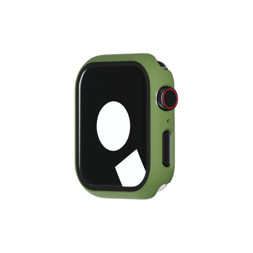 Mint Case Protector for Apple Watch iSTRAP