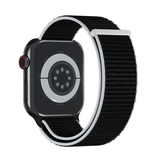 New Zealand Sport Loop for Apple Watch iSTRAP