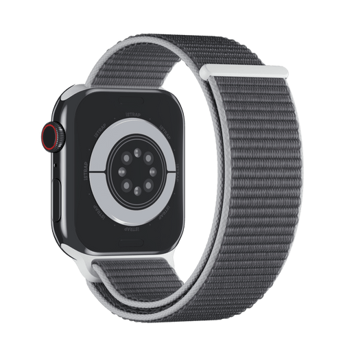 Seashell Sport Loop for Apple Watch iSTRAP