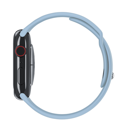 Sky Sport Band for Apple Watch iSTRAP