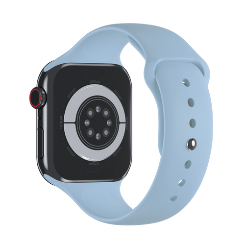 Sky Sport Band for Apple Watch iSTRAP