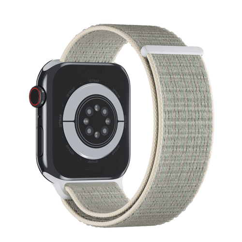 Spruce Aura Sport Loop for Apple Watch iSTRAP