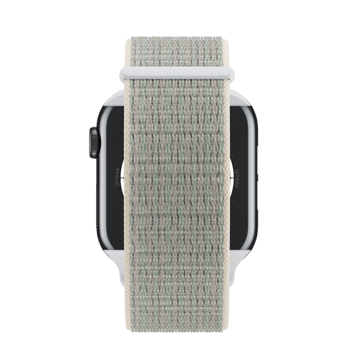 Spruce Aura Sport Loop for Apple Watch iSTRAP