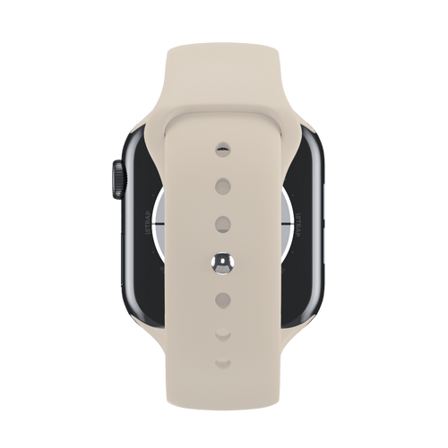 Starlight Sport Band for Apple Watch iSTRAP