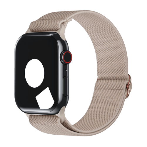 Starlight Sport Luxe for Apple Watch iSTRAP