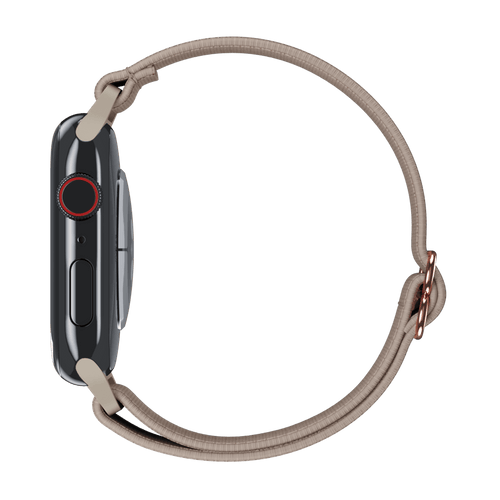 Starlight Sport Luxe for Apple Watch iSTRAP