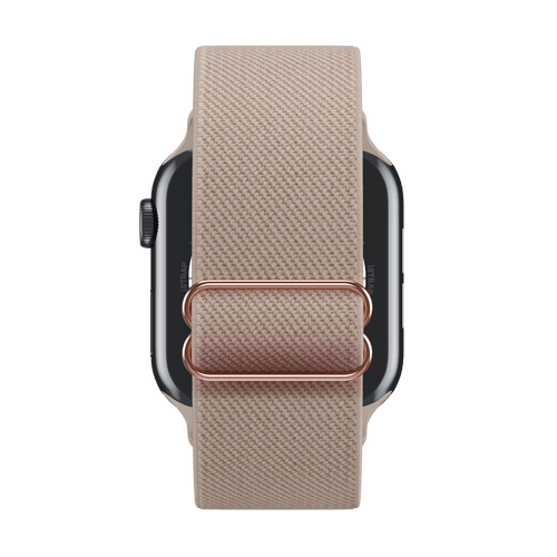 Starlight Sport Luxe for Apple Watch iSTRAP