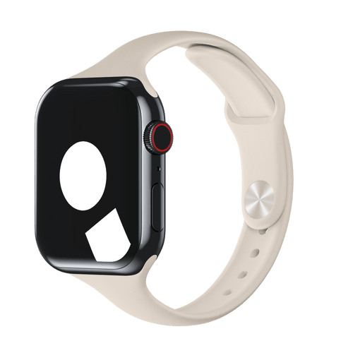Stone Sport Band Chic for Apple Watch iSTRAP