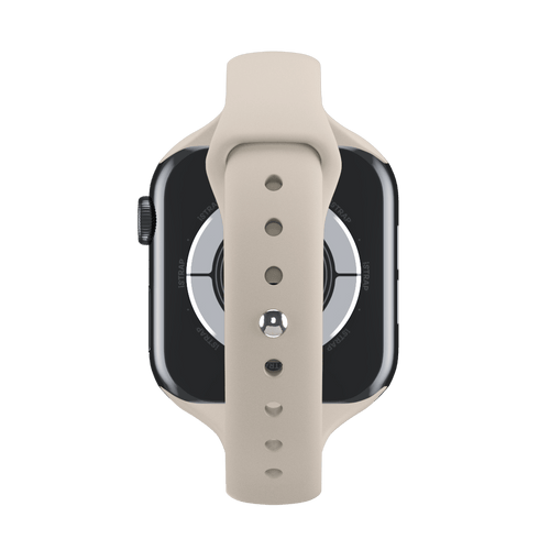 Stone Sport Band Chic for Apple Watch iSTRAP