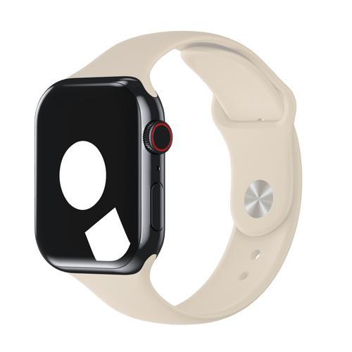 Stone Sport Band for Apple Watch iSTRAP
