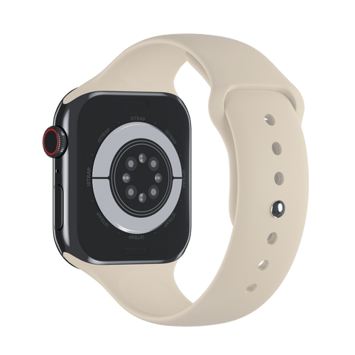 Stone Sport Band for Apple Watch iSTRAP