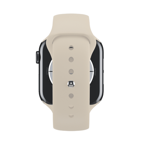 Stone Sport Band for Apple Watch iSTRAP