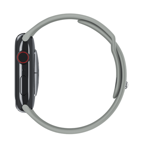 Succulent Sport Band for Apple Watch iSTRAP