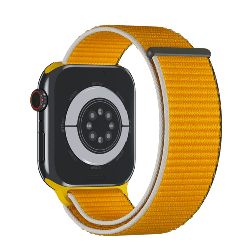 Sunflower Sport Loop for Apple Watch iSTRAP