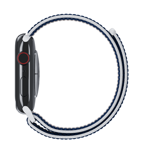 United States Sport Loop for Apple Watch iSTRAP