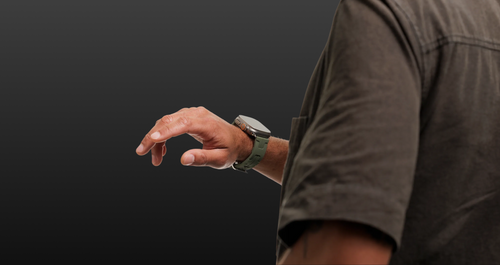 Gift Guide: Best Apple Watch bands for Him (2026 Edition)