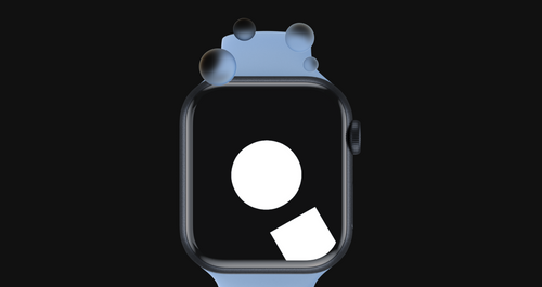 How to clean your Apple Watch band (without ruining it)