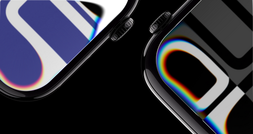 watchOS 26: The Biggest Apple Watch Update Yet