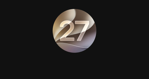 watchOS 27 announced: Everything you need to know about the new Apple Watch update
