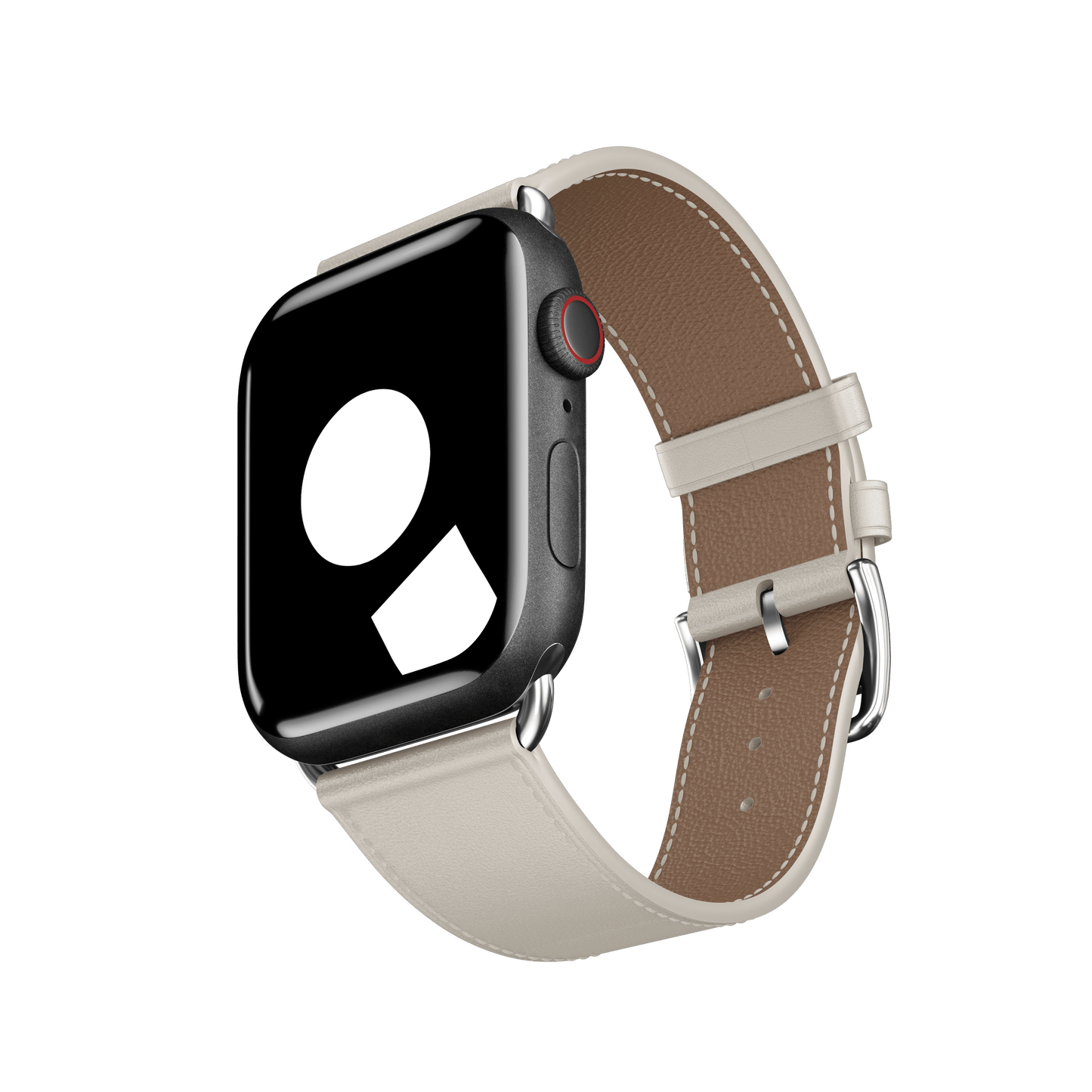 Craie Single Tour for Apple Watch