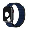 Abyss Sport Loop for Apple Watch iSTRAP