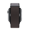 Anchor Grey Sport Loop for Apple Watch iSTRAP