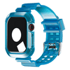 Aqua Jelly All-In-One for Apple Watch iSTRAP